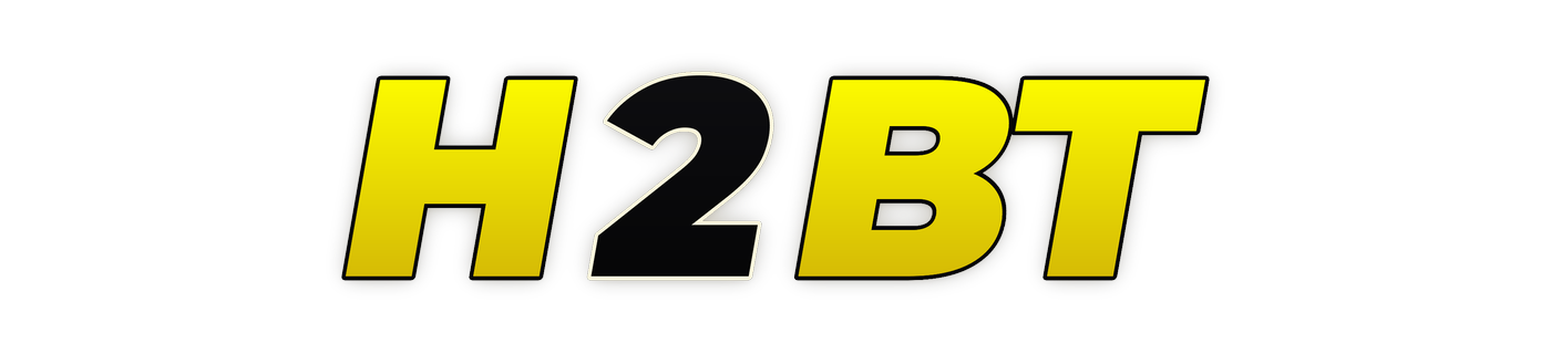 h2bt